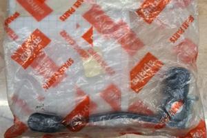 LEVA CAMBIO APRILIA MX RX 50