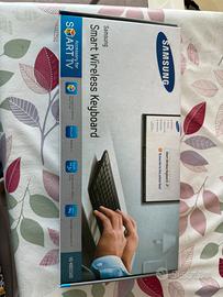 Tastiera  wireless BT Samsung VG-Kbd1500