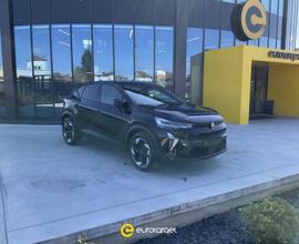 RENAULT Captur ECO-G 100 CV Techno