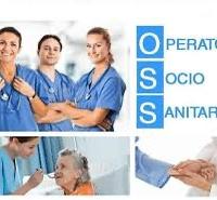 Lavoro oss