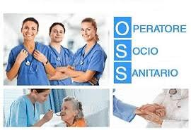 Lavoro oss