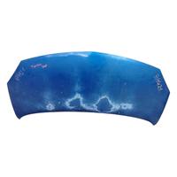 COFANO ANTERIORE RENAULT Twingo II serie (07>14)