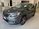 peugeot-2008-1-6-hdi-100-cv-allure
