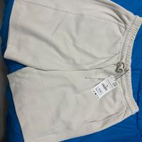 Pantaloncino Zara