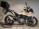 ktm-390-adventure