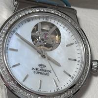 Orologio Murex Supremo Nuovissima
