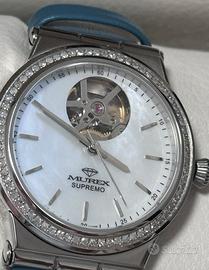 Orologio Murex Supremo Nuovissima