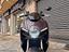 Immagine 13