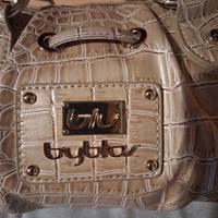 Borsa BYBLOS beige 