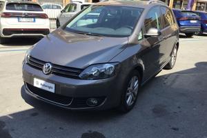 Volkswagen Golf Plus 1.4 tsi Highline
