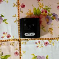 Switch / Splitter HDMI Bi-Direzionale 4K 60Hz