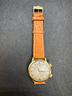 jaeger-le-coultre-memovox-