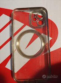 cover iPhone 12 mini 