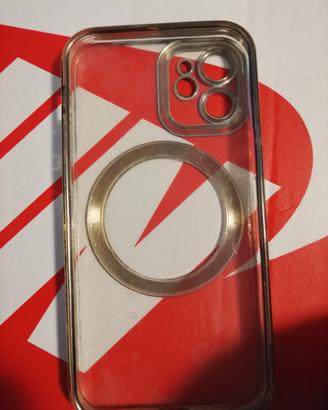 cover iPhone 12 mini 