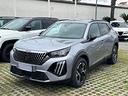 peugeot-2008-puretech-101-s-s-allure-pack-grigio-a