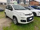 fiat-panda-0-9-twinair-turbo-natural-power-easy