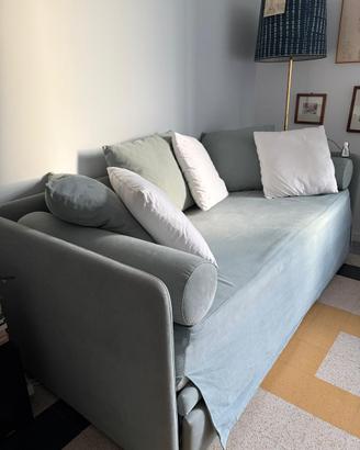 Divano letto