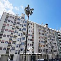 Panoramico app.to via lago di monticchio