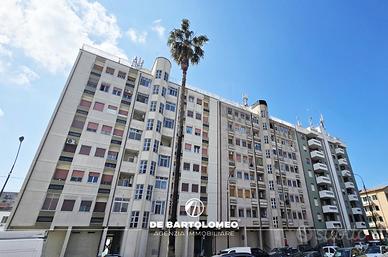 Panoramico app.to via lago di monticchio