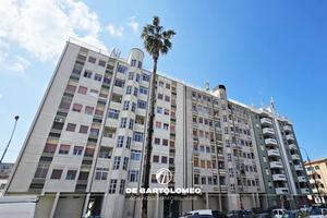 Panoramico app.to via lago di monticchio