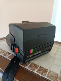 Polaroid