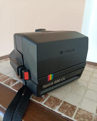 Polaroid
