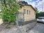 Immagine 27