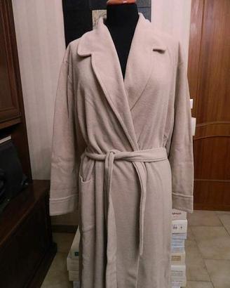vestaglia donna invernale