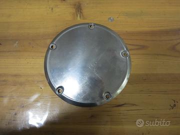 Derby cover originale Harley Davidson