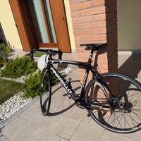 🚴 Pinarello FP1 – Bici da strada | Taglia 49 | Us