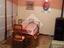 Immagine 12