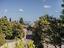 Immagine 28