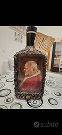 grappa di vinaccia 
