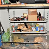 Banco-Lavoro-Acciaio-Legno