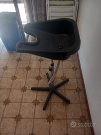 lavacapelli