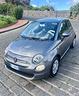 fiat-500-1-2-easypower-pop