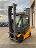 carrello-jungheinrich-efg-430k-30q-614
