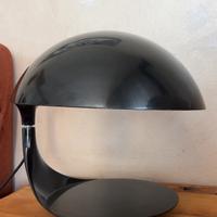 lampada da tavolo cobra 629