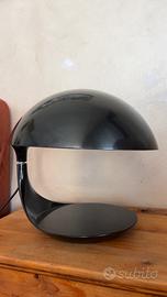 lampada da tavolo cobra 629