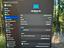 Immagine 5