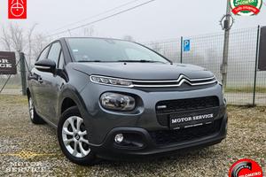 Citroen C3 1.2 PREZZO REALE E FINALE