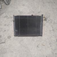 radiatore VW T3 