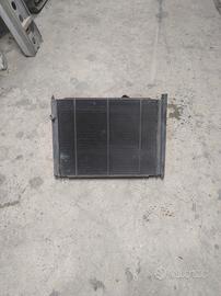 radiatore VW T3 