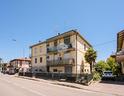 4-locali-a-valsamoggia