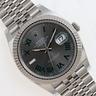 rolex-126334-wimbledon-nuovo-agosto-2026-full-set