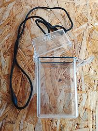 Nuoto -Scatola immersione Itiwit