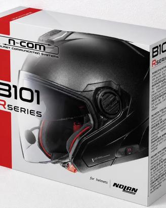 Nolan Sistema di Comunicazione B101 R