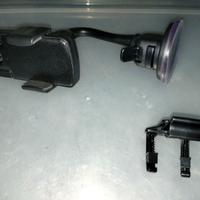 Supporto per cellulare