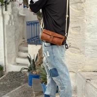 Borse in vera PELLE qualita premium