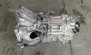 cambio-per-iveco-daily-2-800-d-anno-2002